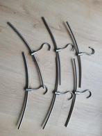 Zack hangers swing, Minder dan 50 cm, Metaal, Zo goed als nieuw, Ophalen