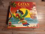Spellenpakket: Catan Junior, Bokken Schieten, Clever (Nieuw), Een of twee spelers, Ophalen of Verzenden, Nieuw, 999 Games