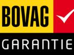 Porsche PDK reparatie en revisie., Ophalen of Verzenden, Gereviseerd, Porsche