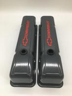 Te koop Kleppendeksel chevrolet (shark gray) c10 k10 g10, Ophalen of Verzenden