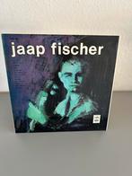 Jaap Fischer - Deel 1 LP, 1960 tot 1980, Gebruikt, Ophalen of Verzenden, 12 inch