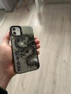 Iphone 13 pro, telefoon hoes, Ophalen of Verzenden, Nieuw, IPhone 13 Pro