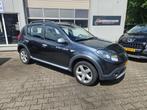 Dacia Sandero 1.6 Stepway AIRCO, Gebruikt, 4 cilinders, 1070 kg, Bedrijf