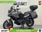 Honda NT 1100 ABS (bj 2025), 2 cilinders, HONDA, Motorrijbewijs A, Bedrijf