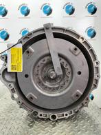 JAGUAR F-PACE EURO 6 [TRANS_GEARBOX] 2016, Auto-onderdelen, Ophalen of Verzenden, Gebruikt, Stiba lid