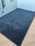 Desso vloerkleed 200/300 antislip karpet, Huis en Inrichting, Ophalen of Verzenden, 200 cm of meer, Rechthoekig, Nieuw