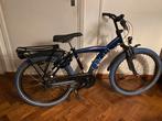 Batavus Snake 24 inch jongensfiets, Ophalen of Verzenden, Zo goed als nieuw, 24 inch, Versnellingen