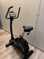 Fitbike, Sport en Fitness, Fitnessapparatuur, Ophalen, Zo goed als nieuw, Hometrainer