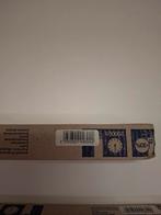 Osram Lumilux Interna 15W TL buizen - Nieuw in verpakking, Marcel-Breuer-Strasse 6, 80807 München, Germany, Customer-service@osram.com