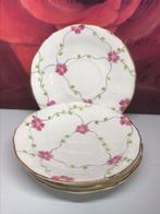 Schoteltje Mayfair Bone China (070220), Huis en Inrichting, Keuken | Servies, Ophalen of Verzenden, Zo goed als nieuw, Overige stijlen