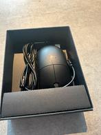 Nieuwe AJAZZ AJ099 bedrade gaming muis., Ophalen of Verzenden, Nieuw, Muis