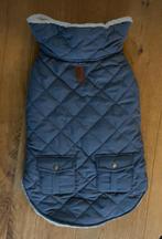 Warme hondenjas / hondentrui maat L, Dieren en Toebehoren, Ophalen, Nieuw, Hondenjas