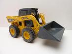 Gehl 7810 Skid Steer Loader 1/25 die cast, Ophalen of Verzenden, Zo goed als nieuw, Overige typen, Overige merken