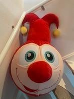 Jokie Bal - Grote Speelbal, Verzamelen, Efteling, Ophalen of Verzenden, Gebruikt, Overige typen