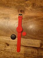 AirTag polsbandje voor kinderen - Nieuw, Overige merken, Verzenden, Nieuw, Android