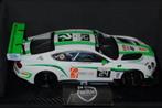 SALE !! 1:18 Bentley Continental GT3 #24 Blancpain TSM WRH, Hobby en Vrije tijd, Modelauto's | 1:18, Verzenden, Zo goed als nieuw