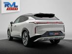 Lynk & Co 08 1.5 More * Direct Beschikbaar * Harman/Kardon S, Auto's, Lynk & Co, Gebruikt, 4 cilinders, Wit, Bedrijf