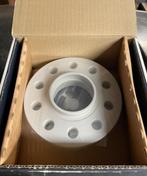 5-serie BMW E39 Spoorverbreders Eibach 20mm/wiel, Ophalen of Verzenden, Nieuw, BMW