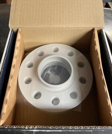 5-serie BMW E39 Spoorverbreders Eibach 20mm/wiel beschikbaar voor biedingen