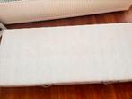 Mattress 200*70, Ophalen of Verzenden, Zo goed als nieuw, Eenpersoons, 200 cm