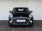 MINI 3-deurs Cooper Chili + Business, Auto's, Mini, 12 maanden, Gebruikt, Zwart, Origineel Nederlands