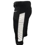 VOETBALBROEK NIKE MAAT L VAN 49.95 VOOR SLECHTS 14.95 EURO.., ., Nieuw, Maat L, Ophalen of Verzenden