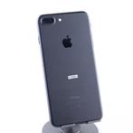iPhone 7 Plus 32GB Zwart | Nette staat, Telecommunicatie, Mobiele telefoons | Apple iPhone, Apple, Zo goed als nieuw, Support@apple.com