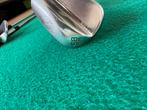 Titleist Vokey SM9 58-M, Sport en Fitness, Golf, Ophalen, Gebruikt, Club, Overige merken