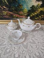 wawel theeservies, Antiek en Kunst, Antiek | Servies compleet, Ophalen