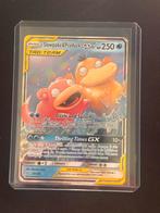 Slowpoke & Psyduck #35/236, Ophalen of Verzenden, Zo goed als nieuw
