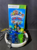 Skylanders Trap Team Xbox 360, Avontuur en Actie, W, 2 spelers, Ophalen of Verzenden