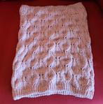 Dopo dopo girls halsshawl shawl col colsjaal girls colsjaal, Ophalen of Verzenden, Maat 46/48 (XL) of groter, Sjaal