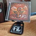 Gov't Mule - Déjà Voodoo, Ophalen of Verzenden, Gebruikt, Overige genres