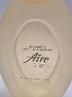 Vintage (rond 2000) Loewe Aire Eau De Toilette 75ML, Ophalen of Verzenden, Nieuw