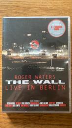 Roger Waters The Wall Live in Berlin - import geen nlo (dvd), Cd's en Dvd's, Alle leeftijden, Ophalen of Verzenden, Zo goed als nieuw