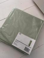 Kast organizer vakken, Ophalen of Verzenden, Nieuw