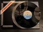 Ultravox - Vienna Maxi Single 12” ( Rene ), Ophalen of Verzenden, 1980 tot 2000, Zo goed als nieuw, 12 inch