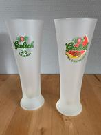 Diverse Grolsch glazen, Ophalen of Verzenden, Zo goed als nieuw, Glas of Glazen, Grolsch