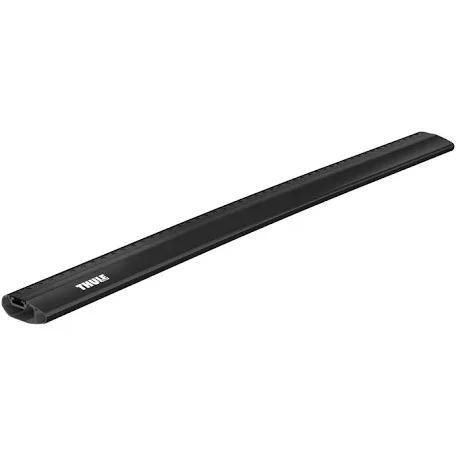 Thule Wingbar Edge 95 (721420) - BMW X1 2023, Auto diversen, Dakdragers, Zo goed als nieuw, Ophalen of Verzenden