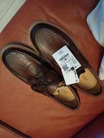 Zara mocassins  maat 42 en 44 nieuw  heren schoenen, Ophalen of Verzenden, Nieuw