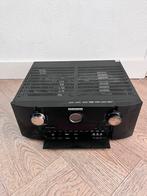 Marantz SR7007 AV Receiver, Audio, Tv en Foto, Ophalen, 120 watt of meer, Marantz