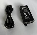 SOPHOS POE29U-1AT power over ethernet adapter, Computers en Software, Netwerk switches, Ophalen of Verzenden, Nieuw