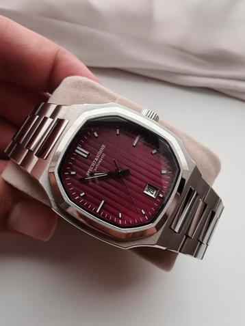 Specht & Sohne Automatisch Horloge 38mm beschikbaar voor biedingen