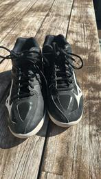 Veldschoenen asics, Sport en Fitness, Korfbal, Ophalen of Verzenden, Gebruikt, Schoenen