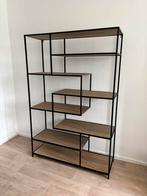 Vakkenkast Mason XL, Huis en Inrichting, Ophalen, Zo goed als nieuw, Minder dan 150 cm, 150 tot 200 cm