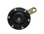 Claxon 12V Wisselspanning O.a Tomos universeel 121559, Ophalen of Verzenden, 50cc-Scooterparts, Info@50cc-scooterparts.nl, Veen