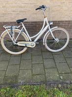 Batavus Diva Damesfiets, Ophalen, Gebruikt, Versnellingen, Batavus