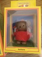 Barbara of Boris vriendjes Nijntje, Ophalen of Verzenden, Nieuw, Overige typen