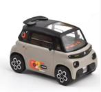 Citroen Ami 100% Electric 2025 My Ami PEPS 1:43 NOREV 151528, Verzenden, Nieuw, Auto, Norev