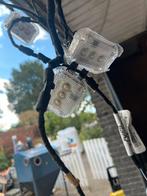 Ford Transit Laadruimte Verlichting LED, Ophalen of Verzenden, Gebruikt, Ford